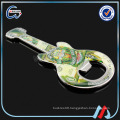 wholesale kitchen accessories bottle opener